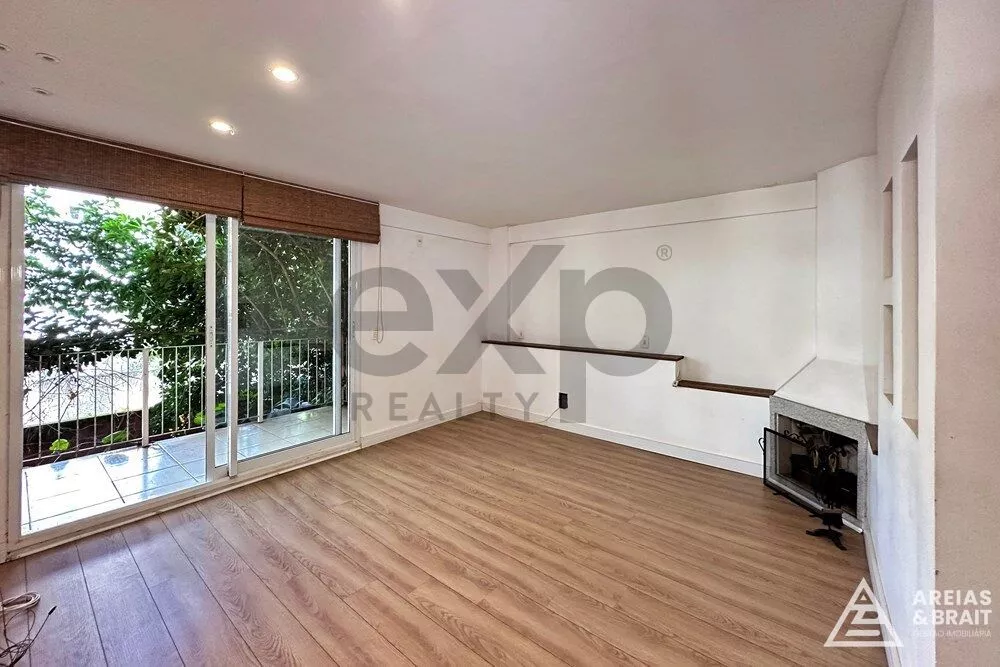 Apartamento, 3 quartos, 122 m² - Foto 42