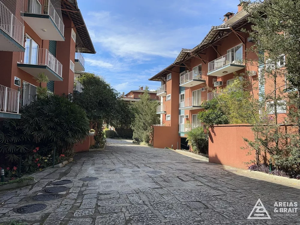 Apartamento, 3 quartos, 122 m² - Foto 54