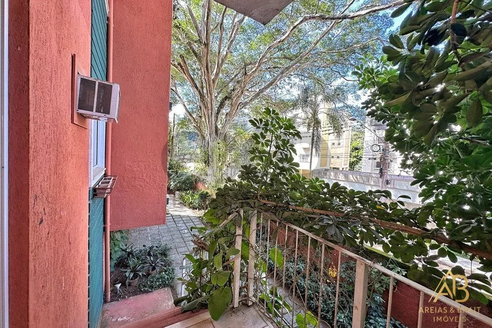 Apartamento, 3 quartos, 122 m² - Foto 8