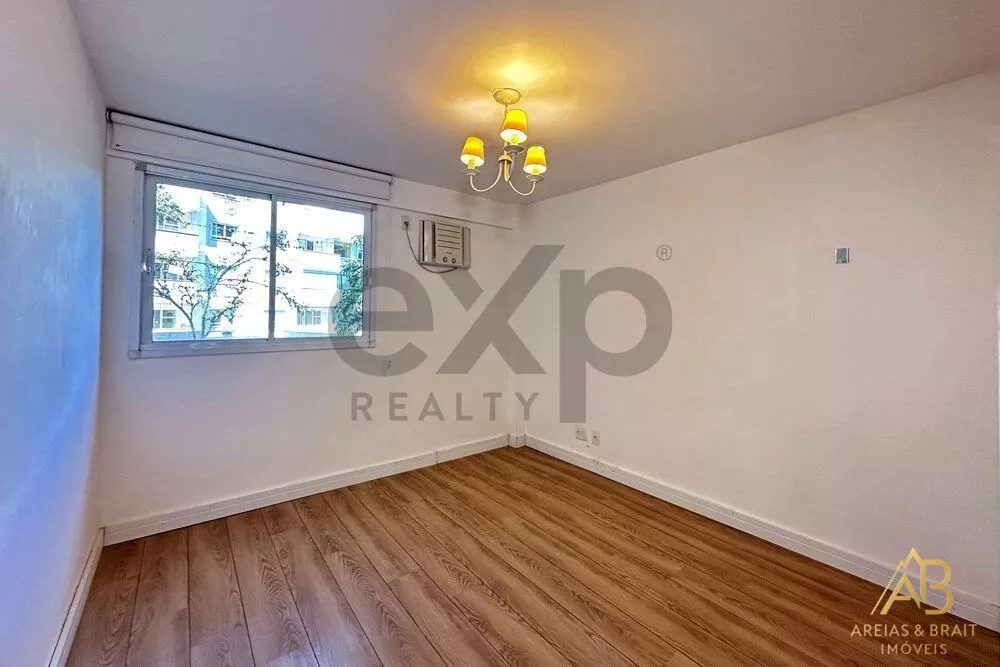 Apartamento, 3 quartos, 122 m² - Foto 14