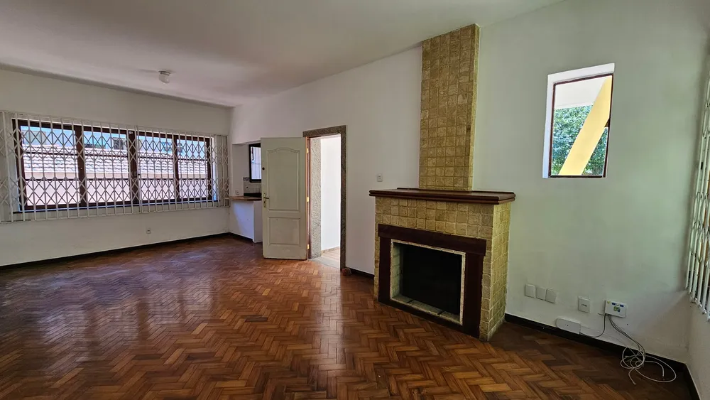 Casa, 5 quartos, 250 m² - Foto 3