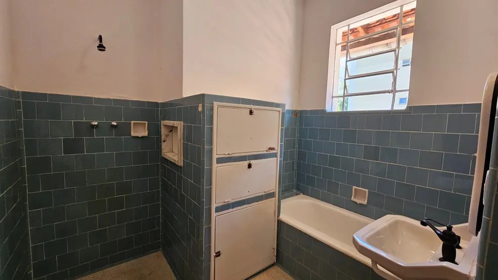 Casa, 5 quartos, 250 m² - Foto 4