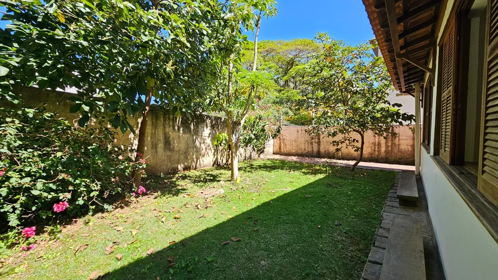 Casa, 5 quartos, 250 m² - Foto 5