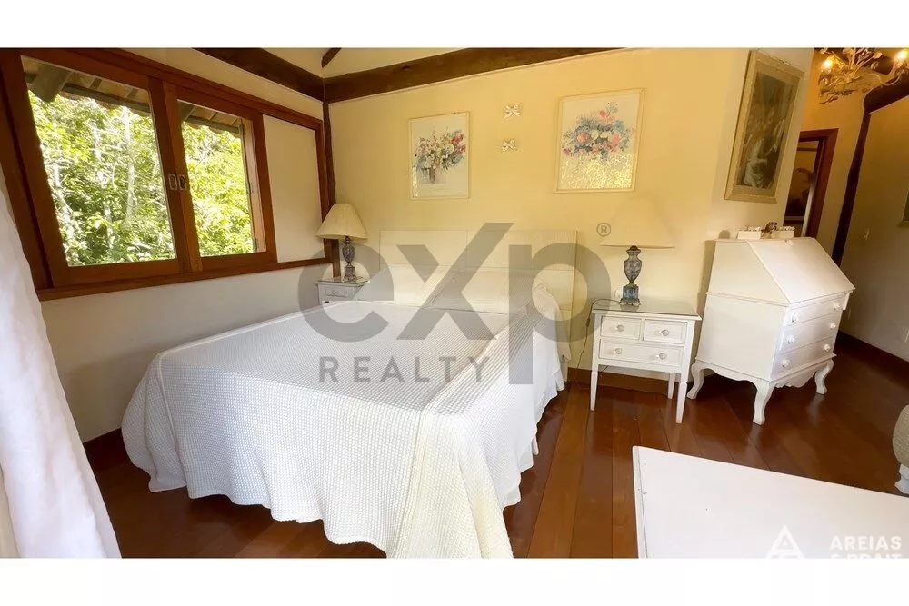 Casa, 5 quartos, 290 m² - Foto 25