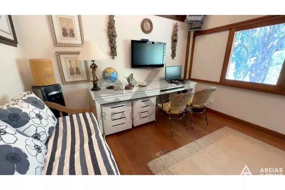 Casa, 5 quartos, 290 m² - Foto 27