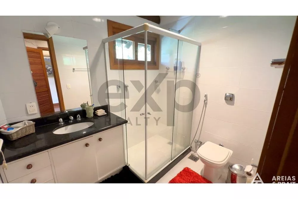 Casa, 5 quartos, 290 m² - Foto 28