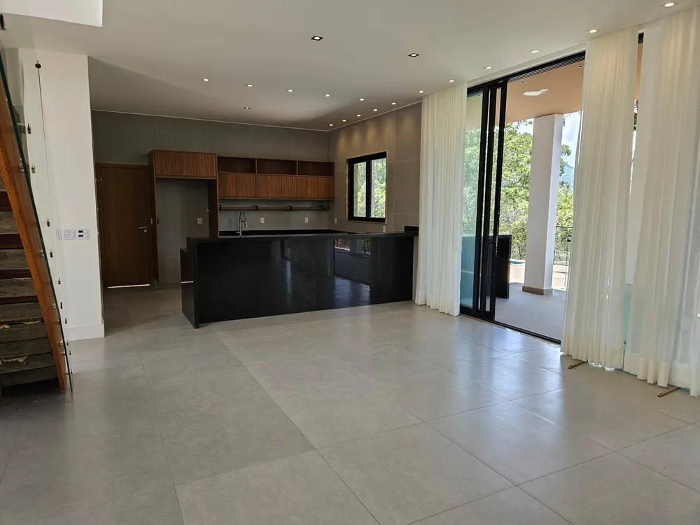 Casa, 4 quartos, 395 m² - Foto 5