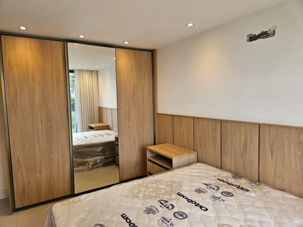 Casa, 4 quartos, 395 m² - Foto 11