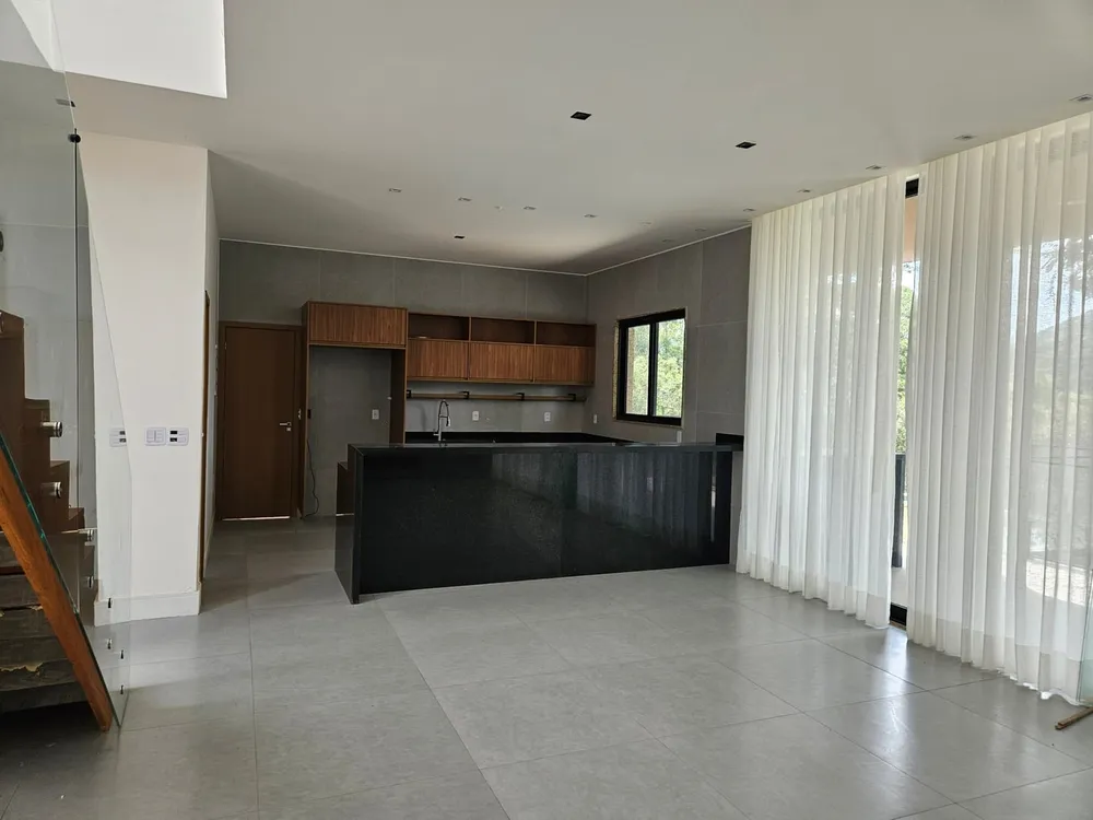 Casa, 4 quartos, 395 m² - Foto 7
