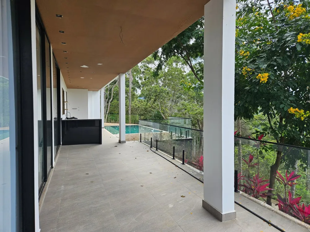 Casa, 4 quartos, 395 m² - Foto 4