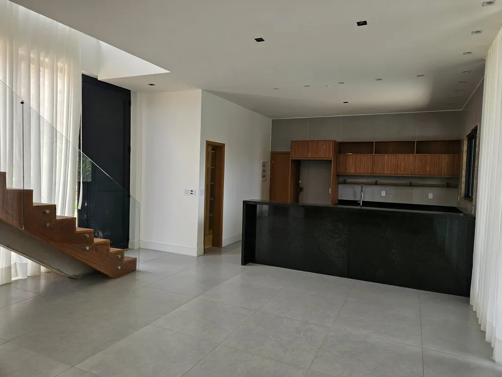 Casa, 4 quartos, 395 m² - Foto 6