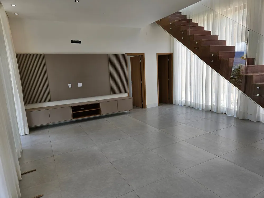 Casa, 4 quartos, 395 m² - Foto 8
