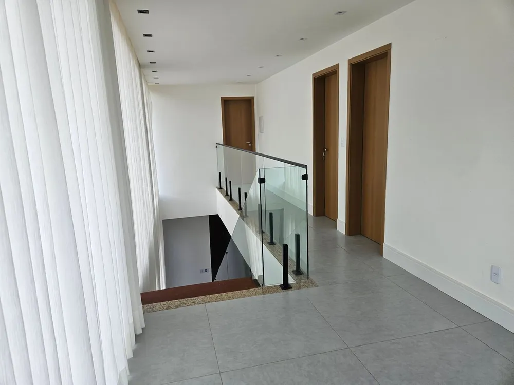 Casa, 4 quartos, 395 m² - Foto 10