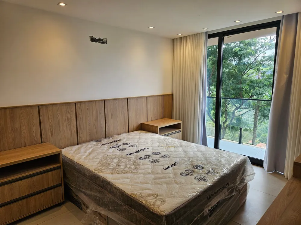 Casa, 4 quartos, 395 m² - Foto 12