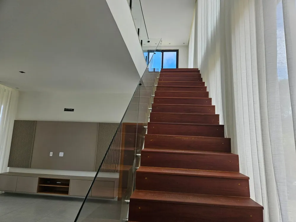 Casa, 4 quartos, 395 m² - Foto 9
