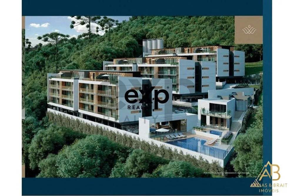 Apartamento, 2 quartos, 81 m² - Foto 5