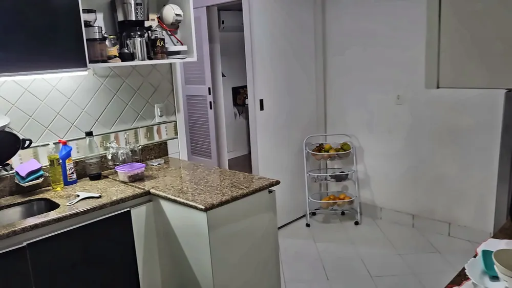 Casa, 6 quartos, 500 m² - Foto 12