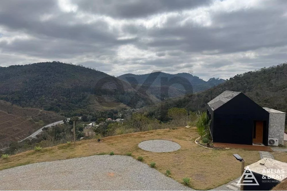 Terreno, 2 hectares - Foto 27