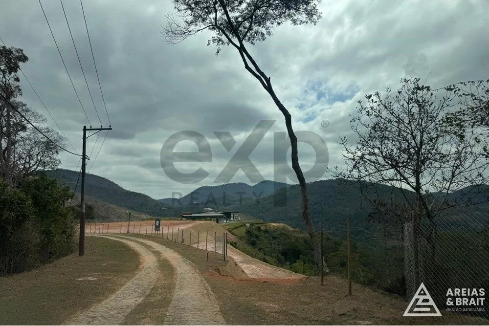 Terreno, 2 hectares - Foto 19