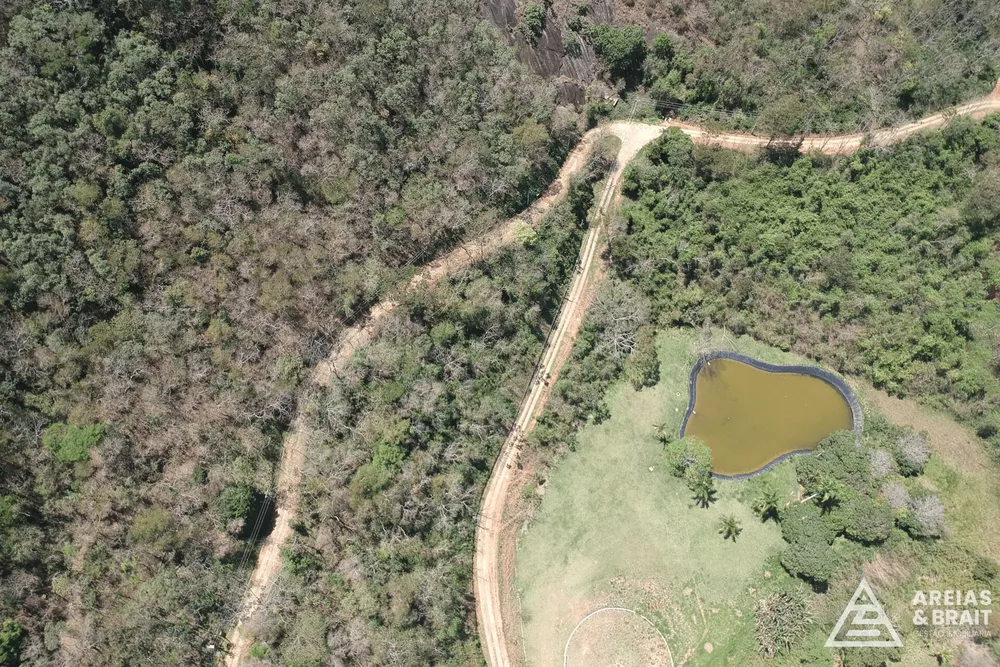 Terreno, 2 hectares - Foto 10