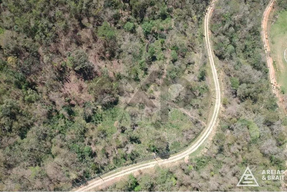 Terreno, 2 hectares - Foto 2