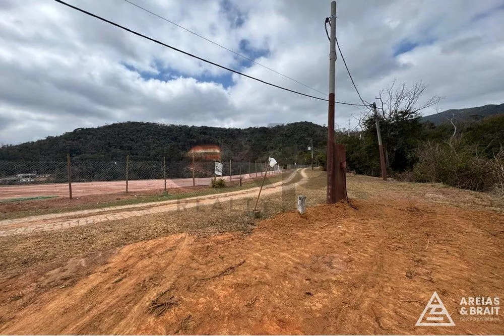 Terreno, 2 hectares - Foto 16