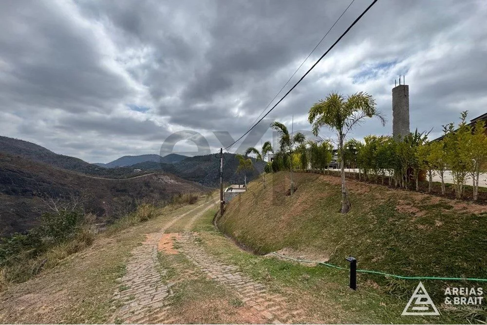 Terreno, 2 hectares - Foto 31