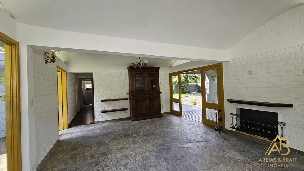 Casa de Condomínio, 3 quartos - Foto 20