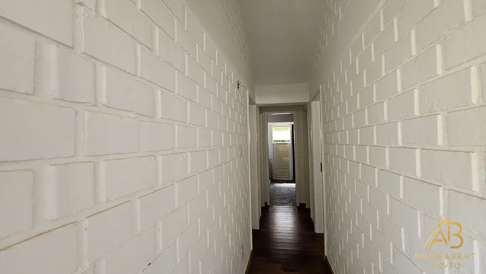 Casa de Condomínio, 3 quartos - Foto 48