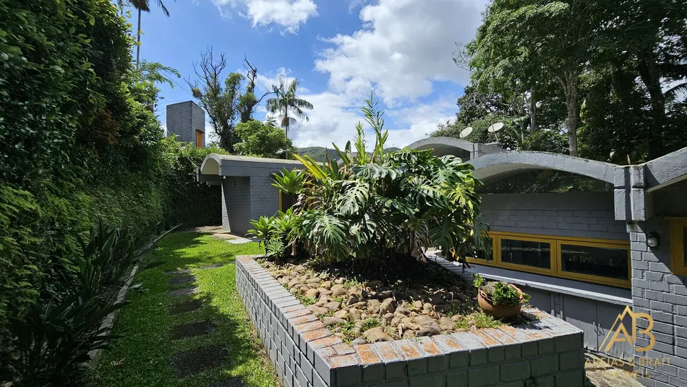 Casa de Condomínio, 3 quartos - Foto 21