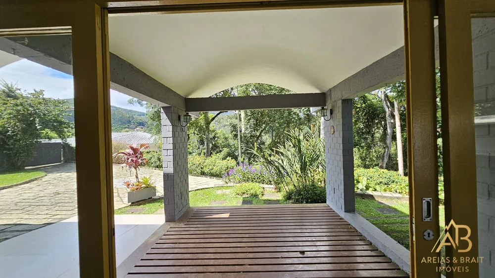 Casa de Condomínio, 3 quartos - Foto 26