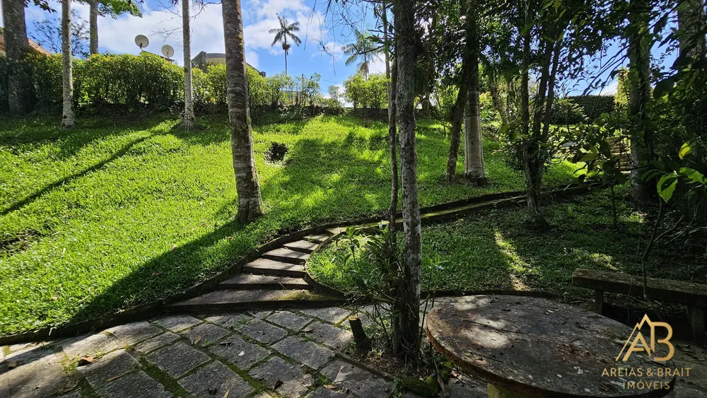 Casa de Condomínio, 3 quartos - Foto 11