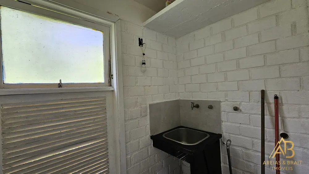 Casa de Condomínio, 3 quartos - Foto 40