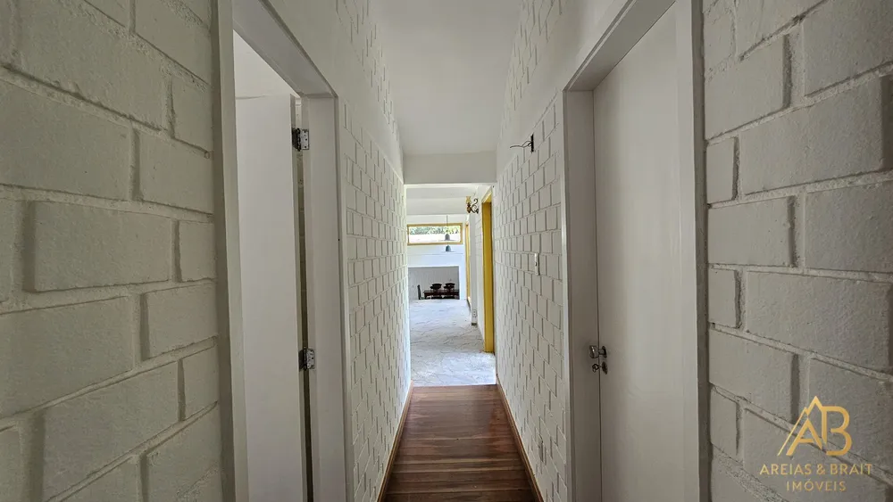 Casa de Condomínio, 3 quartos - Foto 32