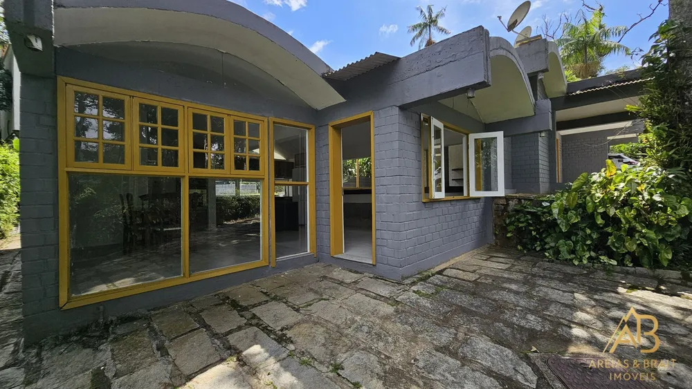Casa de Condomínio, 3 quartos - Foto 41