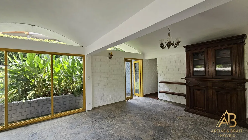 Casa de Condomínio, 3 quartos - Foto 31