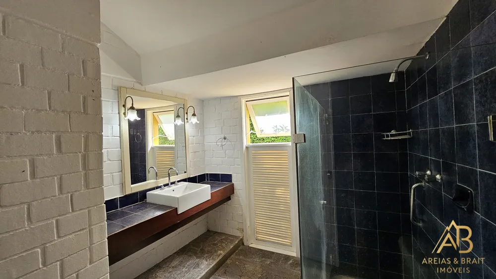 Casa de Condomínio, 3 quartos - Foto 47