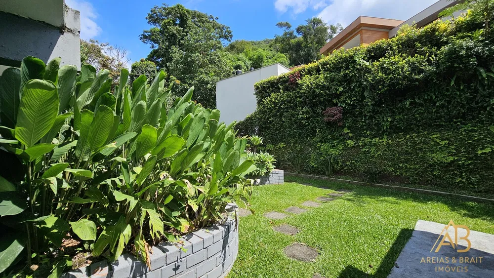 Casa de Condomínio, 3 quartos - Foto 30