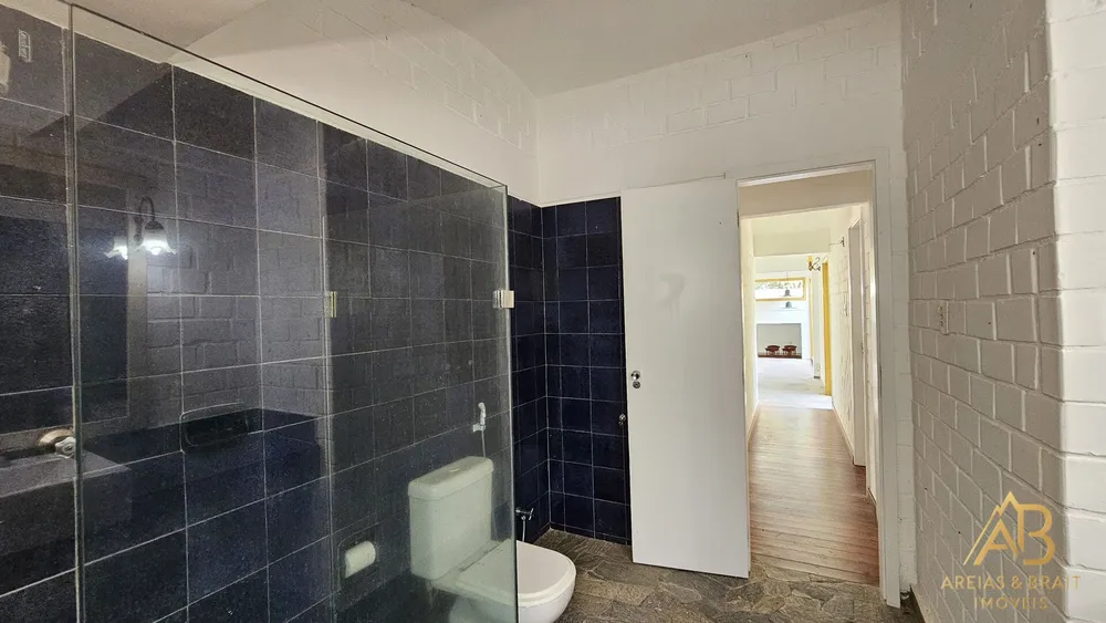 Casa de Condomínio, 3 quartos - Foto 46
