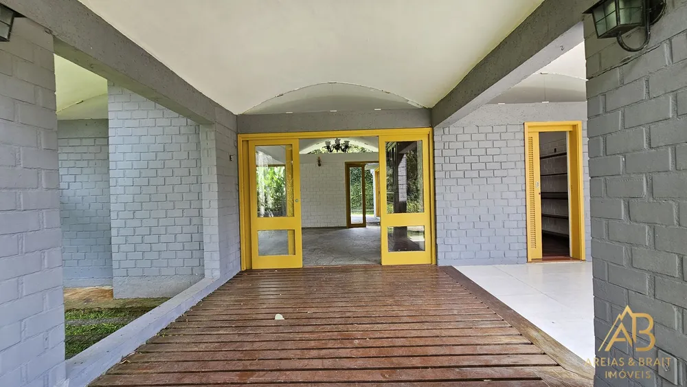 Casa de Condomínio, 3 quartos - Foto 23