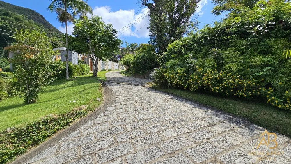Casa de Condomínio, 3 quartos - Foto 45