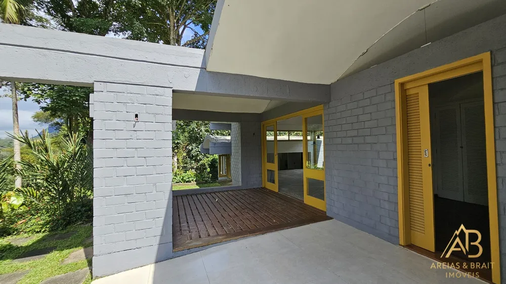Casa de Condomínio, 3 quartos - Foto 34