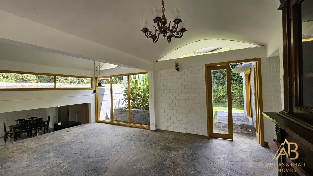 Casa de Condomínio, 3 quartos - Foto 49