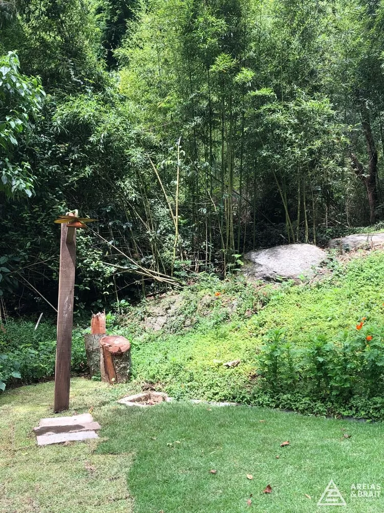 Terreno, 2 hectares - Foto 44
