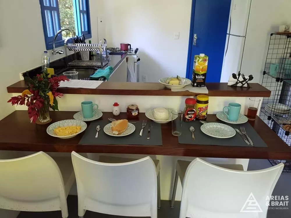 Terreno, 2 hectares - Foto 45