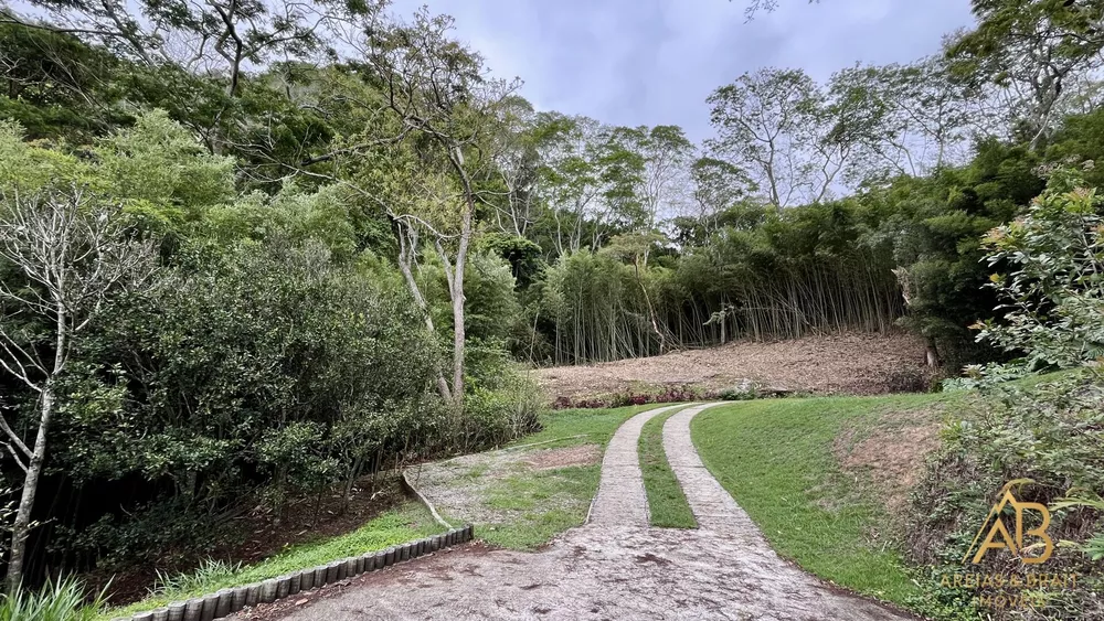 Terreno, 2 hectares - Foto 11