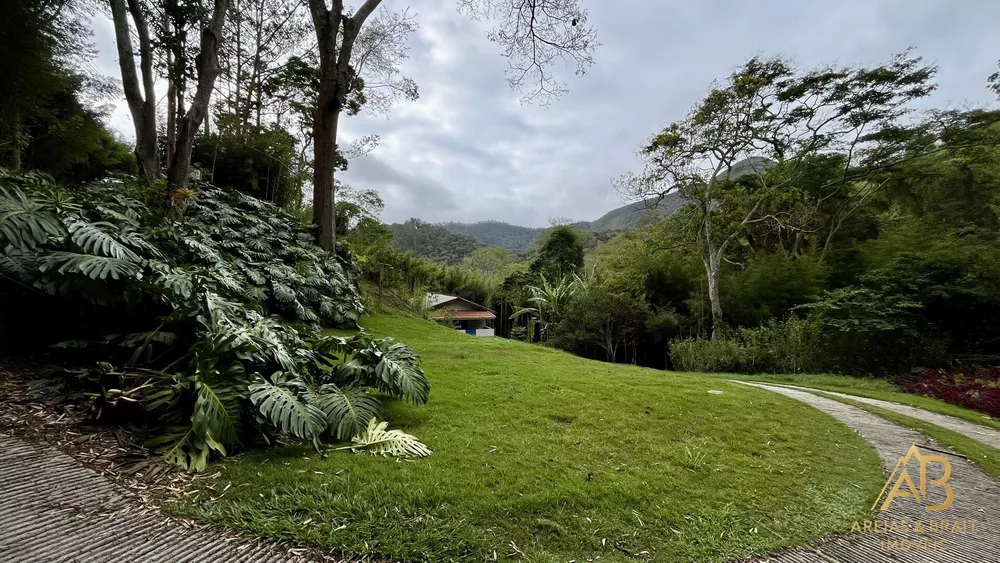 Terreno, 2 hectares - Foto 7