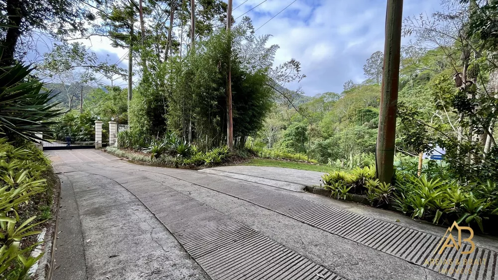 Terreno, 2 hectares - Foto 18
