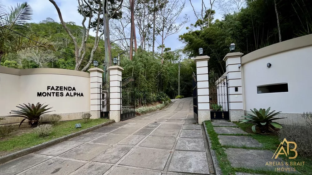 Terreno, 2 hectares - Foto 17
