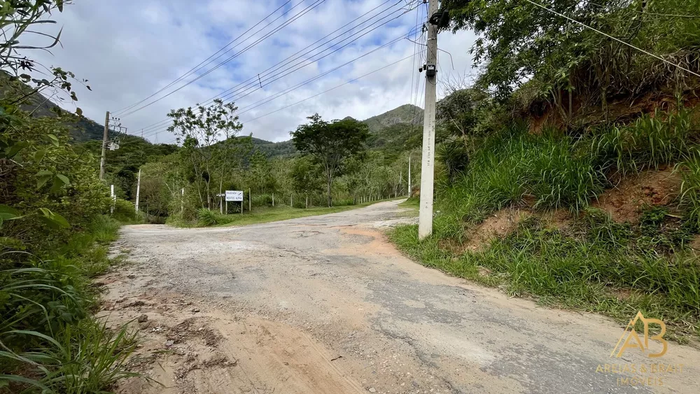 Terreno, 2 hectares - Foto 40